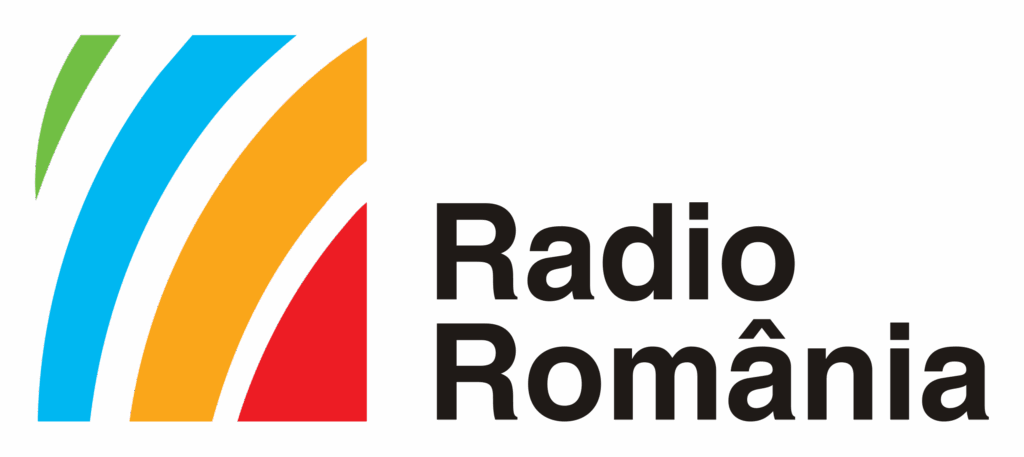 logo_Radio_România