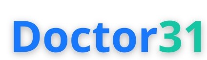 logo_Doctor31